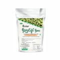 zindagi green coffee beans 400 gm 